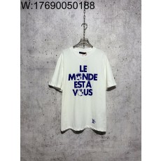 [사슬공장] 루이비통 25SS 블...