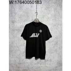[사슬공장] 루이비통 25SS 스...