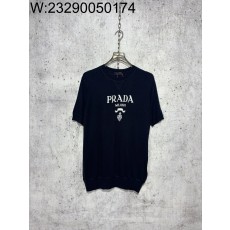 [사슬공장] 프라다 SS22 모노...
