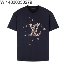 [잔디집2] 루이비통 범선 LV ...