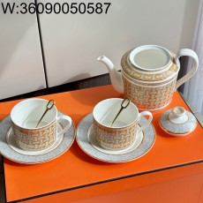 AGG 에르메스 모자이크 24 찻...
