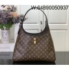 [88factory] 루이비통 더 드롭 라지 M12941 40*50*15cm