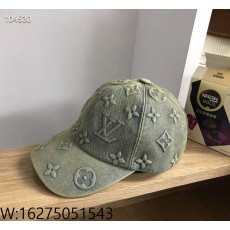 AGG 루이비통 모노그램 워싱 데...