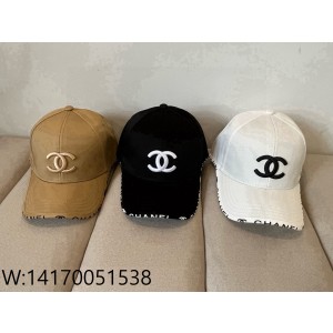 AGG 샤넬 CC로고 모노그램 볼...