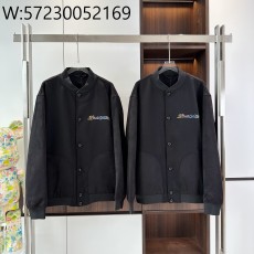 V공장 루이비통 25SS 큐빅 모...