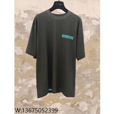 GTR공장 버버리 멀티 모노그램 ...