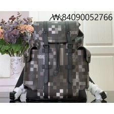 [88factory] 루이비통 크리스토퍼 MM M14952 44*12.5*38cm