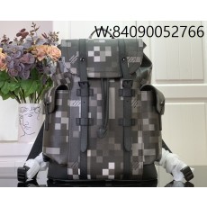[88factory] 루이비통 크리스토퍼 MM M14952 44*12.5*38cm