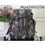 [88factory] 루이비통 크리스토퍼 MM M14952 44*12.5*38cm