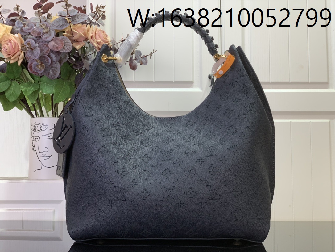 [88factory] 루이비통 카멜 M14310 35*40*17cm
