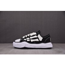 아미리 x 미하라 야스히로 흑백 No.728