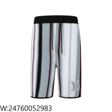 [잔디집2] 루이비통 LV 스트라...