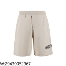 [잔디집2] 루이비통 25SS 모...