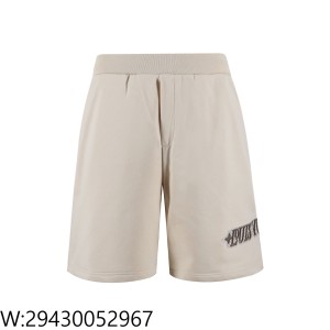 [잔디집2] 루이비통 25SS 모...