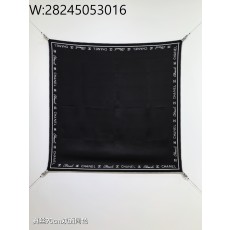 AGG 샤넬 모노그램 베이직 스퀘...