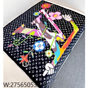AGG 루이비통 LV X TM 모...