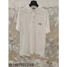 GTR공장 디올 힐튼 넬 로고 숏...