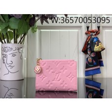 [88factory] 루이비통 리...