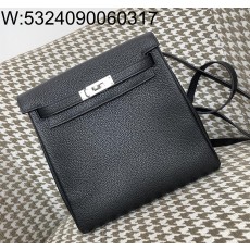 [장인의집] 에르메스 켈리 아도 ...