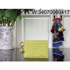 [88factory] 루이비통 L...