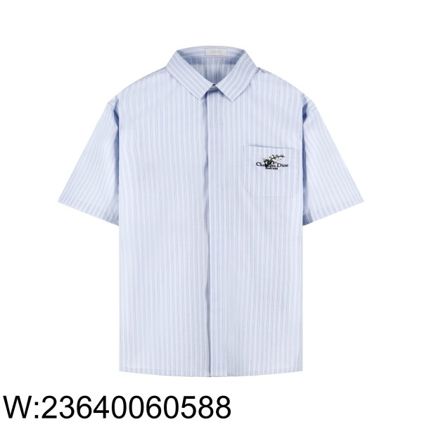 [잔디집2] 디올 25FW 포켓 ...