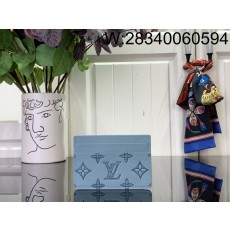 [88factory] 루이비통 더...