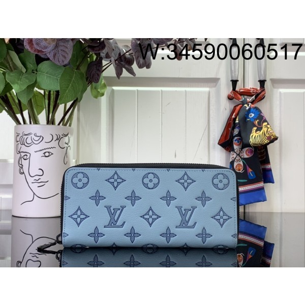 [88factory] 루이비통 지...