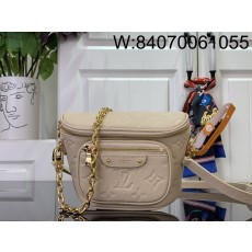[88factory] 루이비통 미...