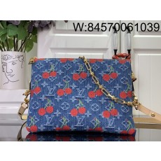 [88factory] 루이비통 L...
