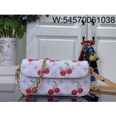 [88factory] 루이비통 L...
