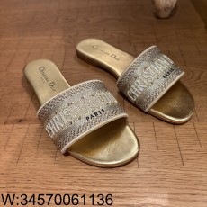 [QR 5009] 디올 디 웨이 ...