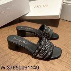 [QR 5009] 디올 디 웨이 ...