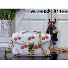 [88factory] 루이비통 L...