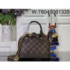[88factory] 루이비통 알...