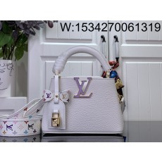 [88factory] 루이비통 L...
