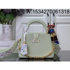 [88factory] 루이비통 L...