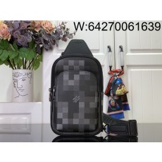 [88factory] 루이비통 에...