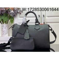 [88factory] 루이비통 스...
