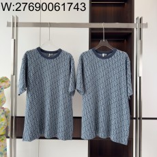 V공장 디올 25SS 오블리크 자...