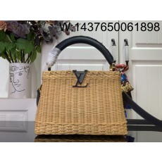 [88factory] 루이비통 카...