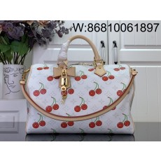 [88factory] 루이비통 L...