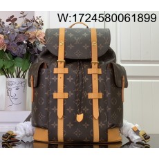 [88factory] 루이비통 크...