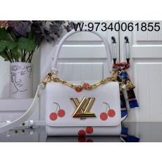 [88factory] 루이비통 L...