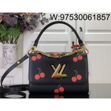 [88factory] 루이비통 L...