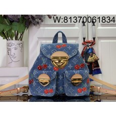 [88factory] 루이비통 L...