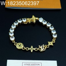 AGG 루이비통 Crystals ...