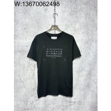 [사슬공장] 마르지엘라 SS25 ...