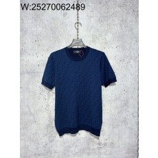 [사슬공장] 펜디 SS25 FF로...