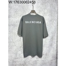 [사슬공장] 발렌시아가 SS25 ...