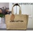 [88factory] 루이비통 서머 쇼퍼 토트 MM M14458 32*17*44cm